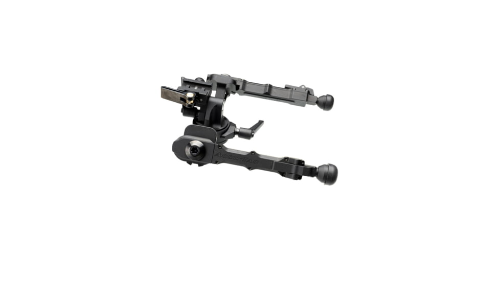 ACCU-TAC FC-4 G2 Bipod