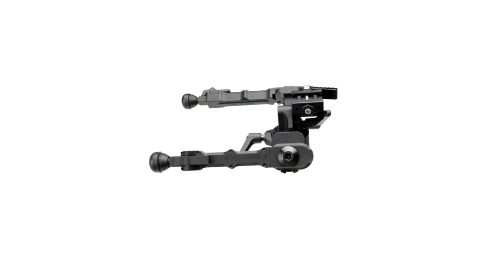 ACCU-TAC FC-4 G2 Bipod