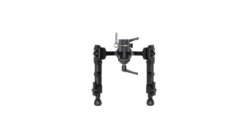 ACCU-TAC FC-4 G2 Bipod
