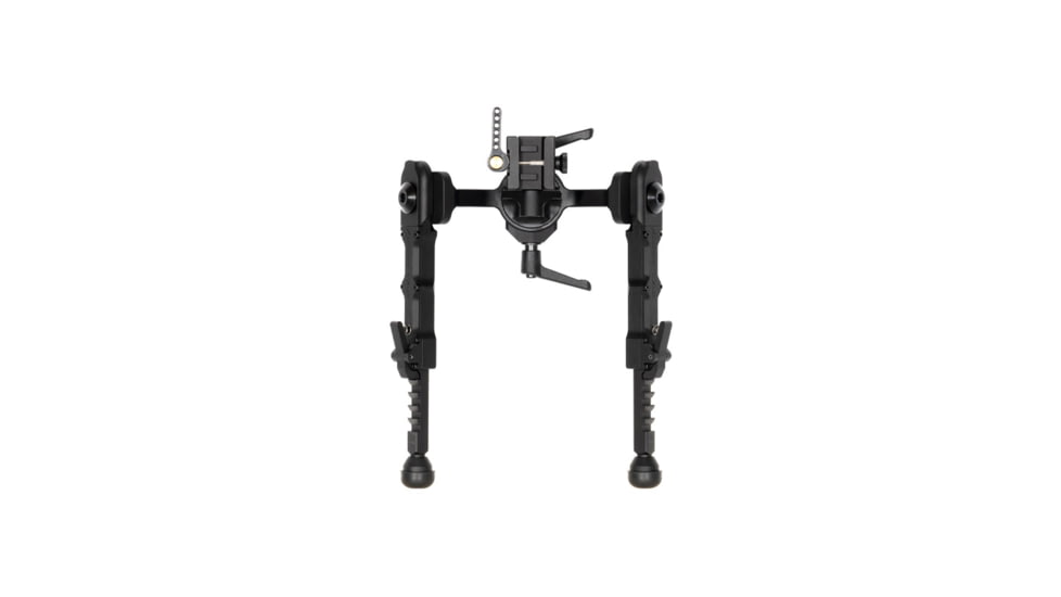 ACCU-TAC FC-4 G2 Bipod