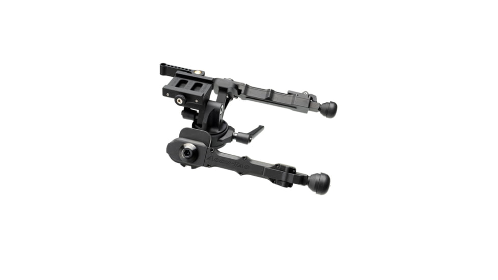 ACCU-TAC FC-4 G2 Bipod