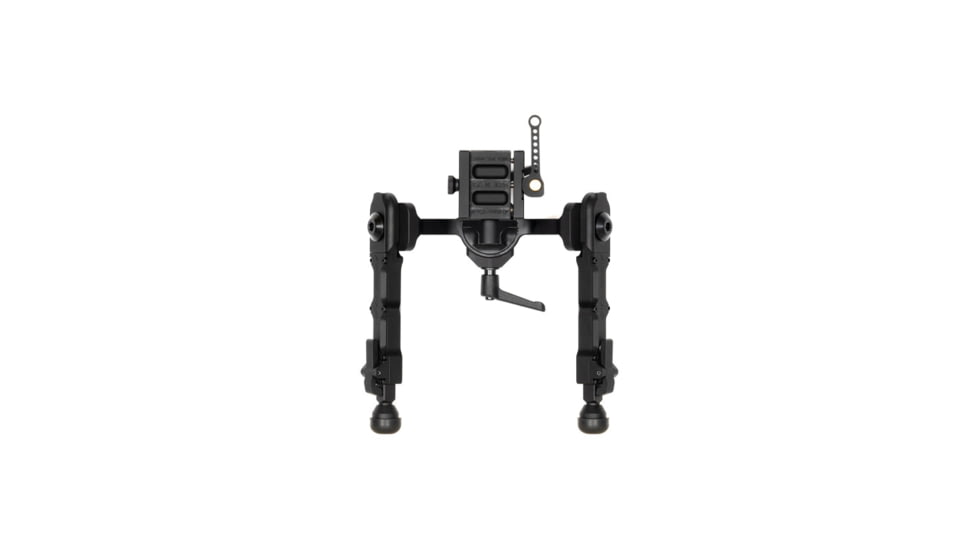 ACCU-TAC FC-4 G2 Bipod
