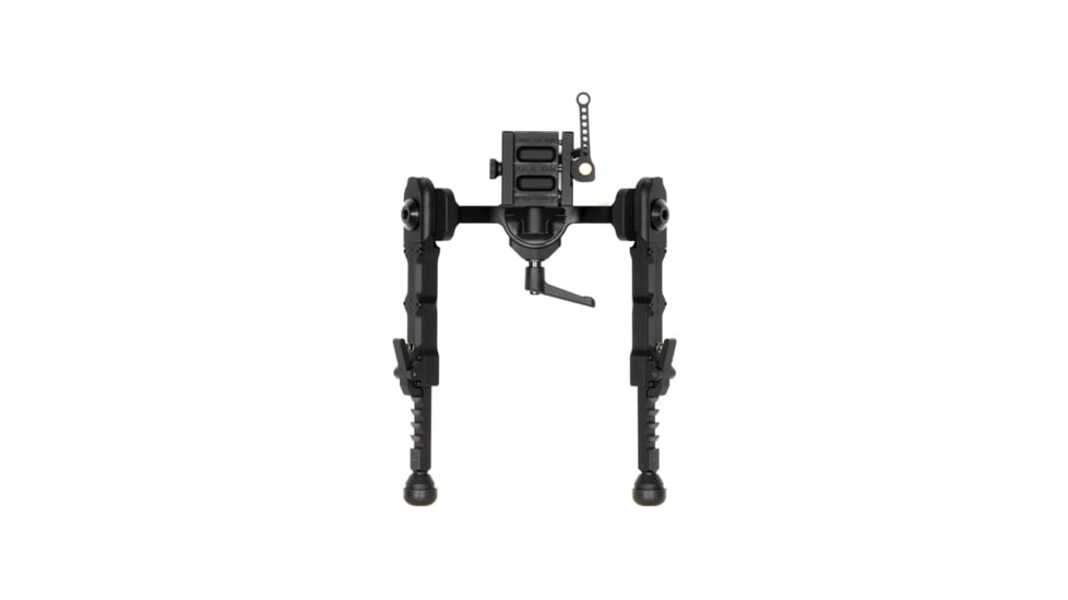 ACCU-TAC FC-4 G2 Bipod