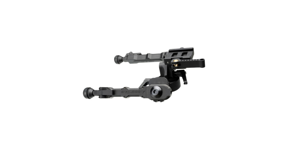 ACCU-TAC FC-4 G2 Bipod