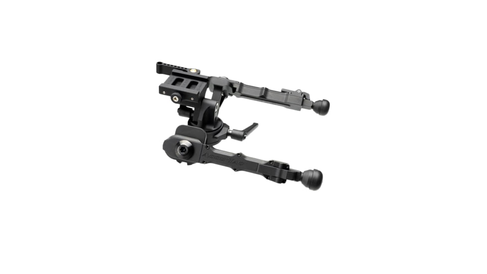 ACCU-TAC FC-4 G2 Bipod