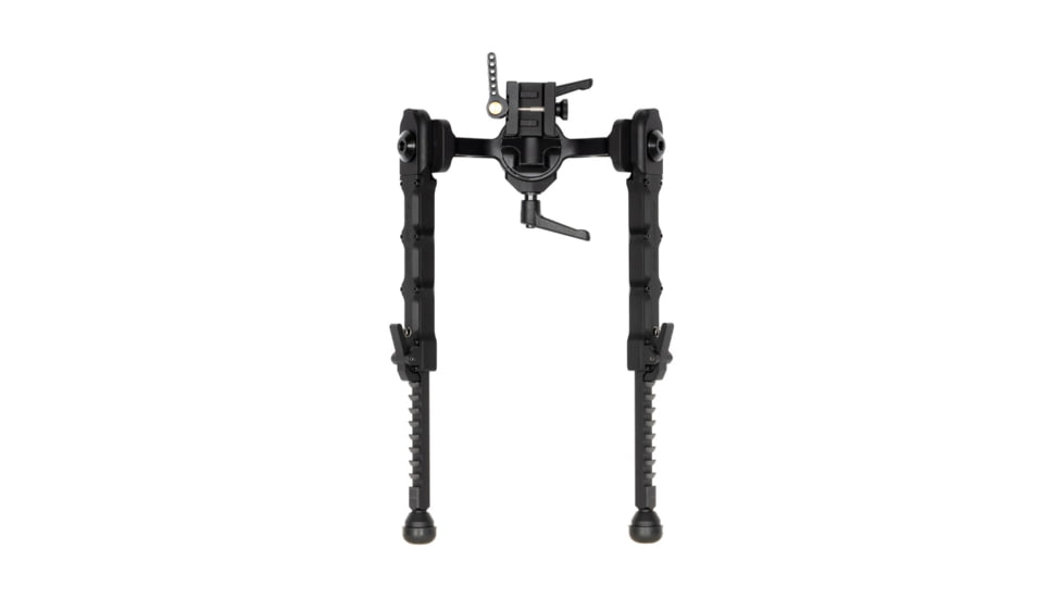 ACCU-TAC FC-5 G2 Bipod