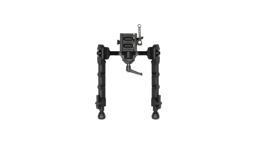ACCU-TAC FC-5 G2 Bipod