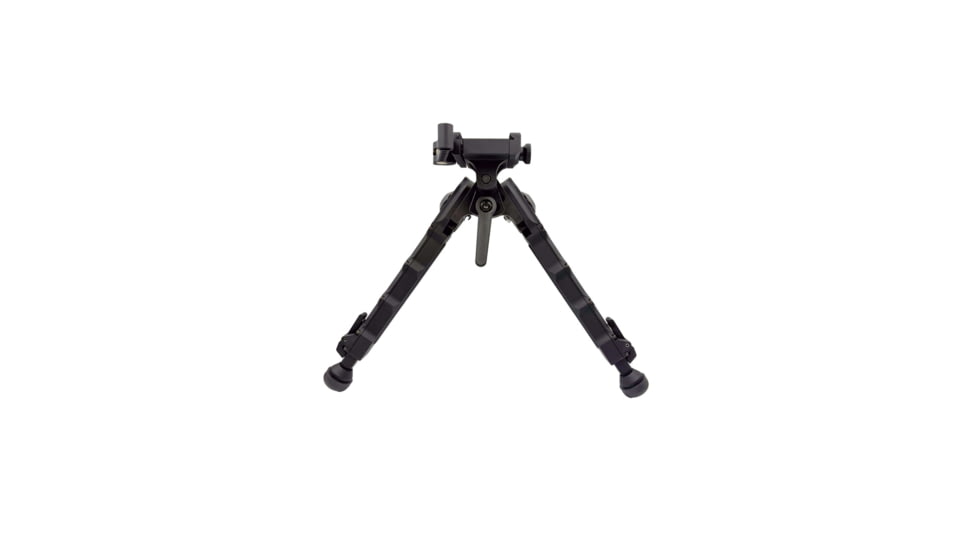 ACCU-TAC FD-5 Bipod
