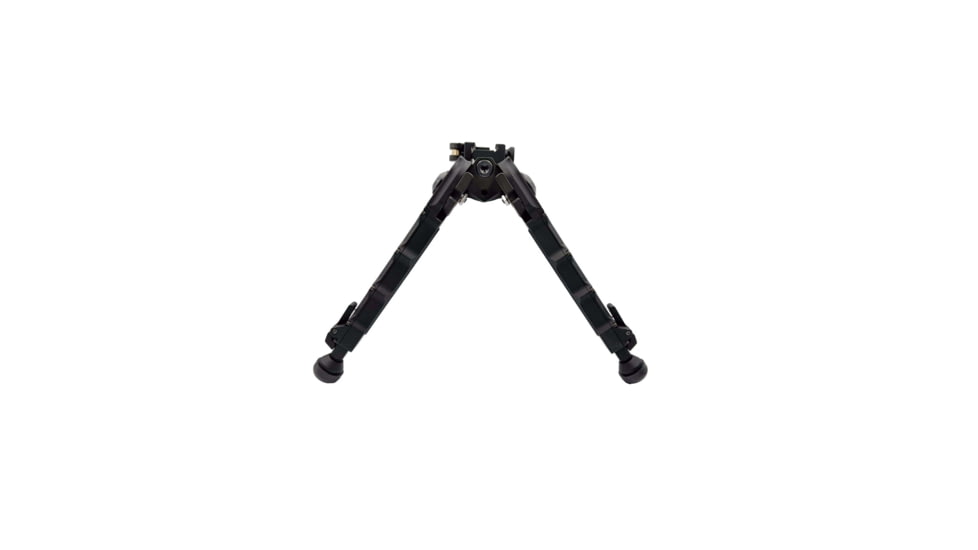 ACCU-TAC FD-5 Bipod
