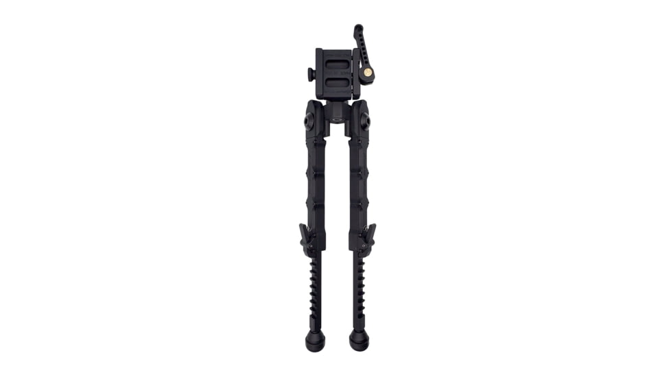 ACCU-TAC FD-5 Bipod