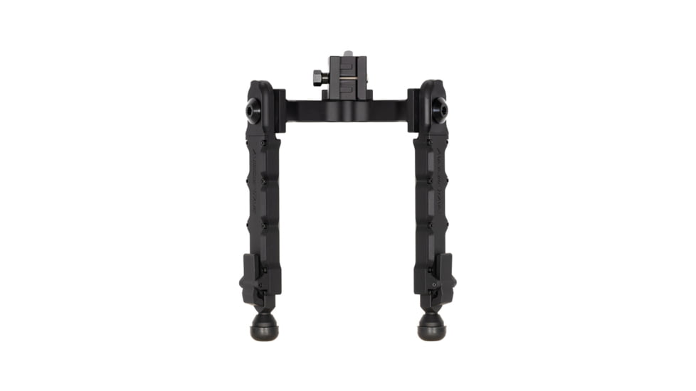 ACCU-TAC LP-50 Bipod