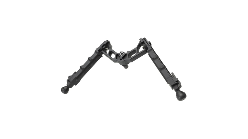 ACCU-TAC LP-50 Bipod