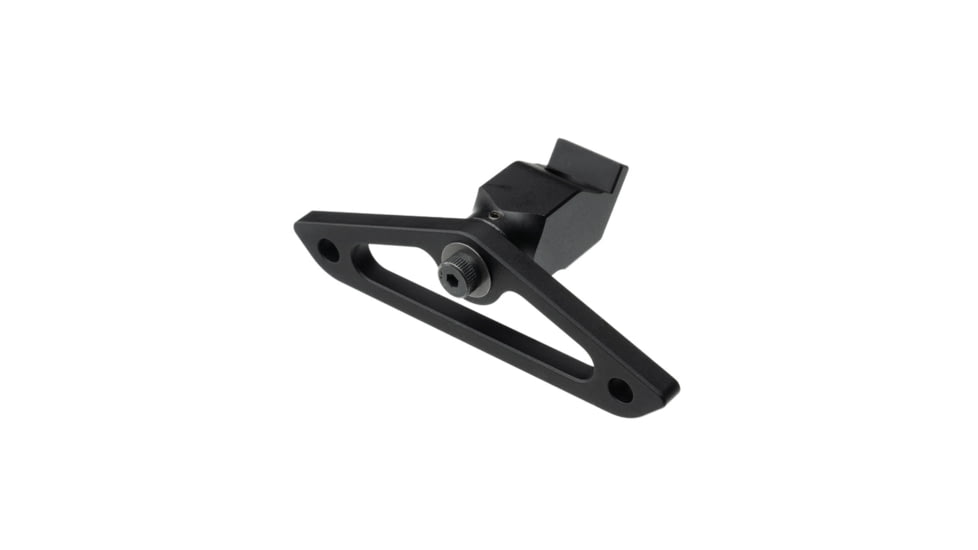 ACCU-TAC P-Ski Feet