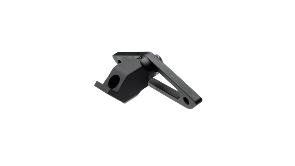 ACCU-TAC P-Ski Feet