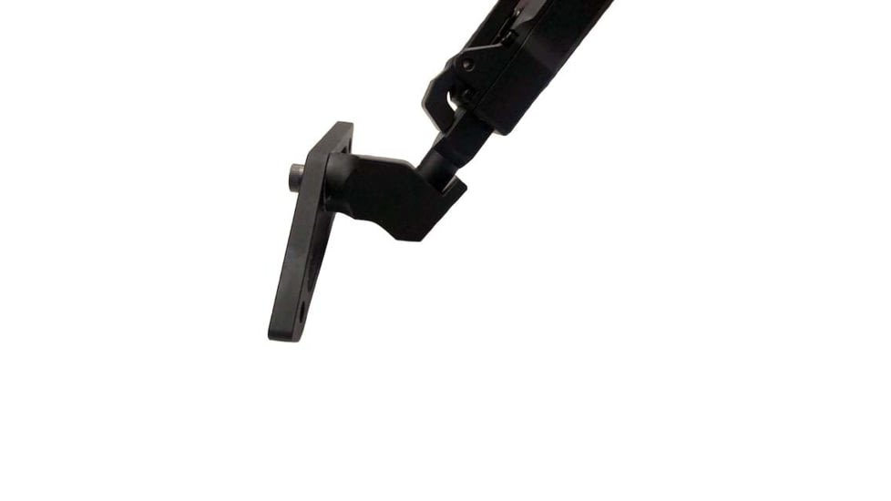 ACCU-TAC P-Ski Feet