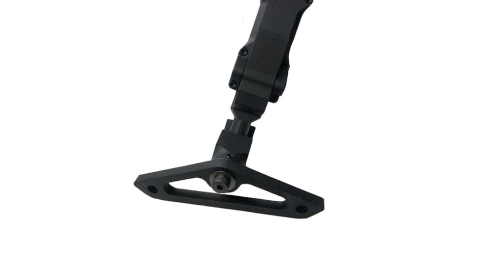 ACCU-TAC P-Ski Feet