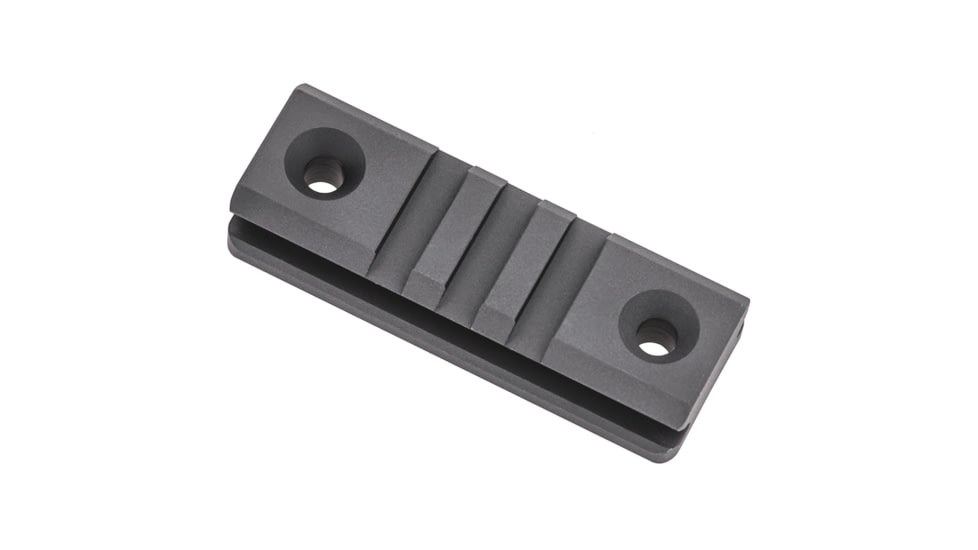 ACCU-TAC Picatinny Rail Mount