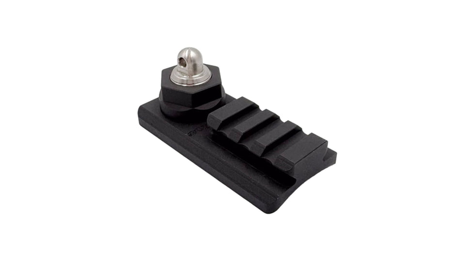 ACCU-TAC Sling Stud Rail Adapter