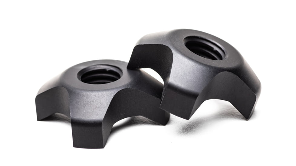 ACCU-TAC Spike Claws