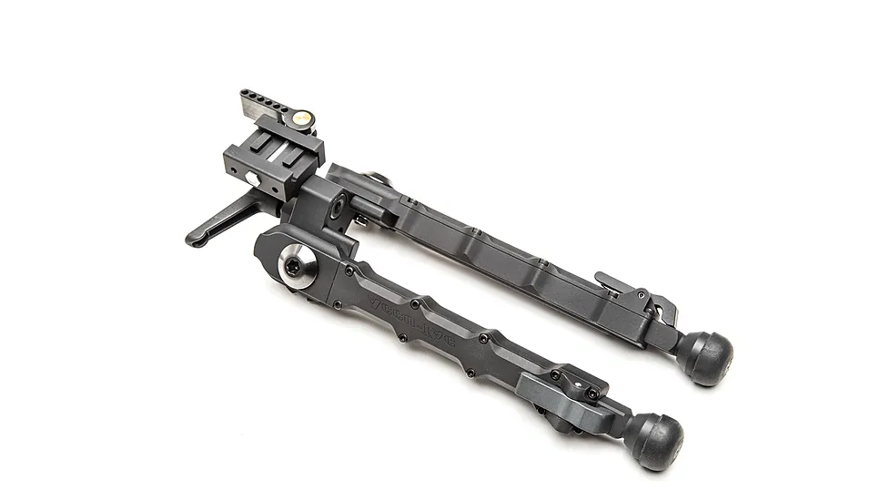 ACCU-TAC SR-5 G2 Bipod