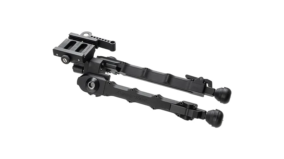 ACCU-TAC Sr-5 G2 Arca Spec Qd Bipod