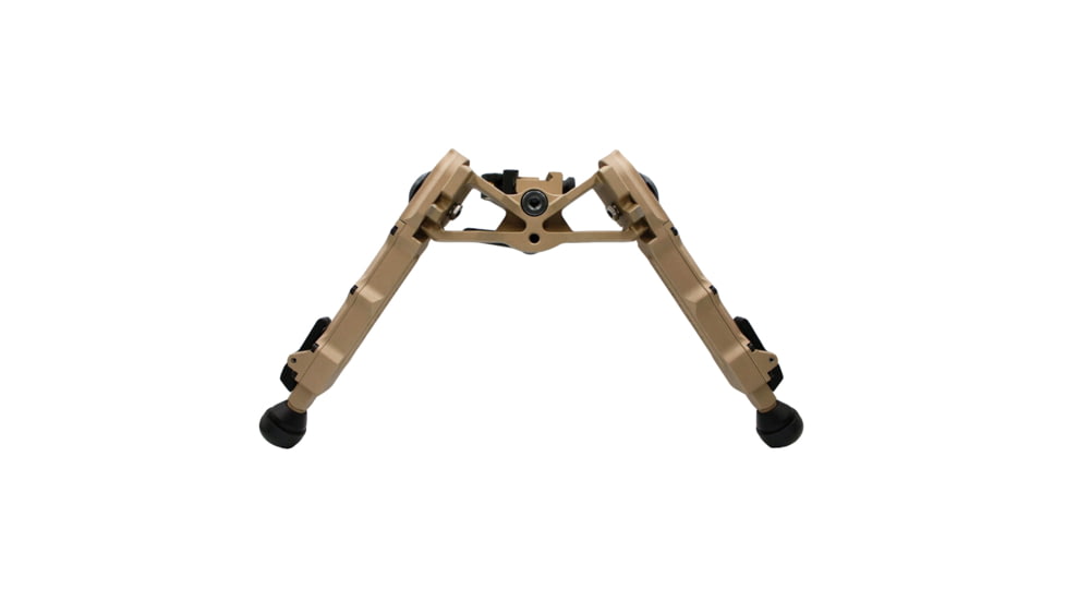 ACCU-TAC WB-4, Bipod