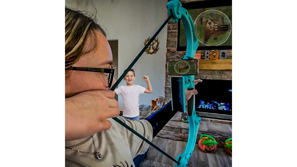 AccuBow Nano