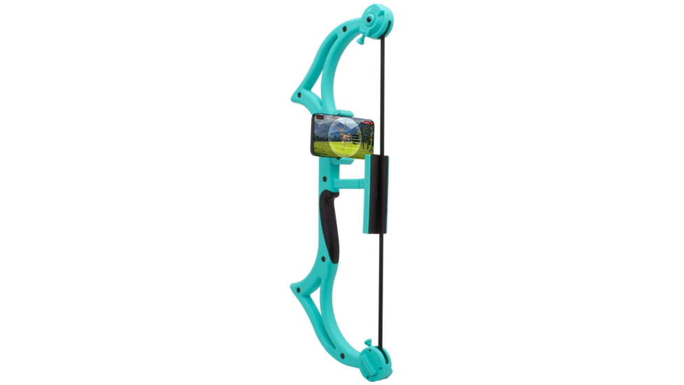 AccuBow Nano