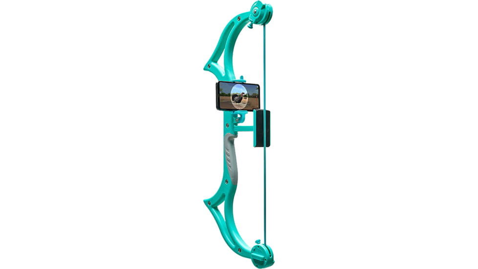 AccuBow Nano Aqua, 1003972