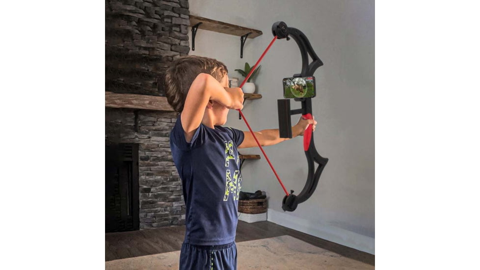 AccuBow Nano