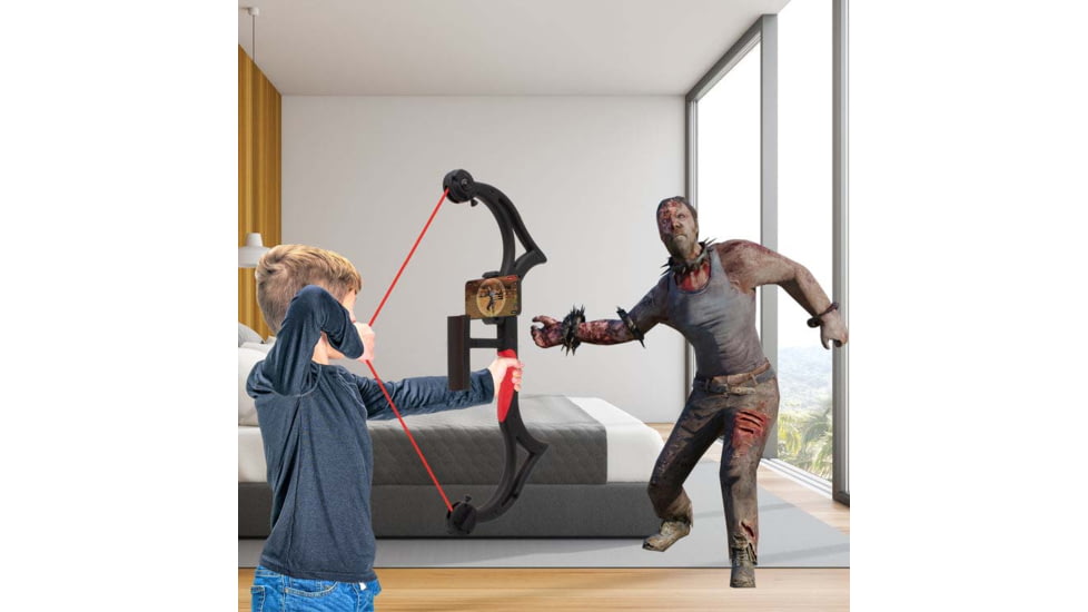 AccuBow Nano