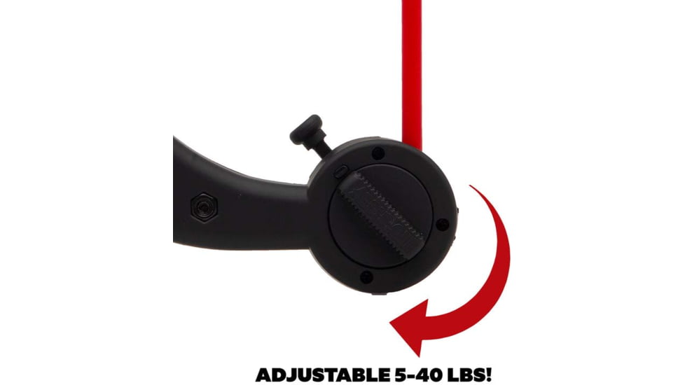 AccuBow Nano