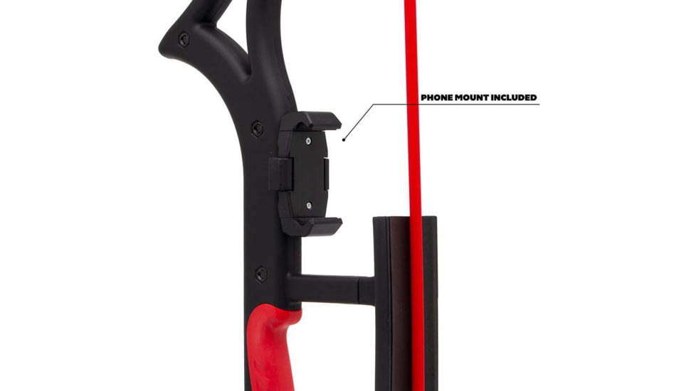 AccuBow Nano