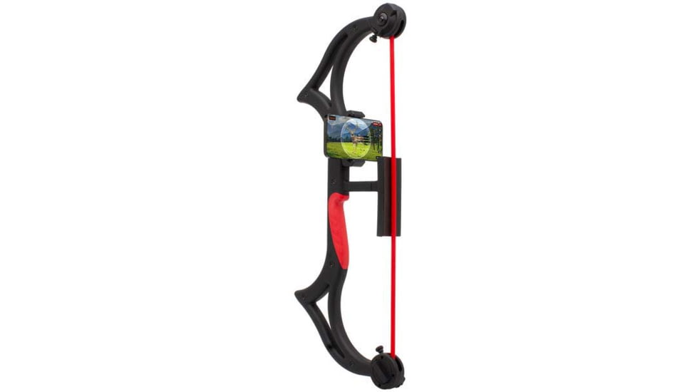 AccuBow Nano