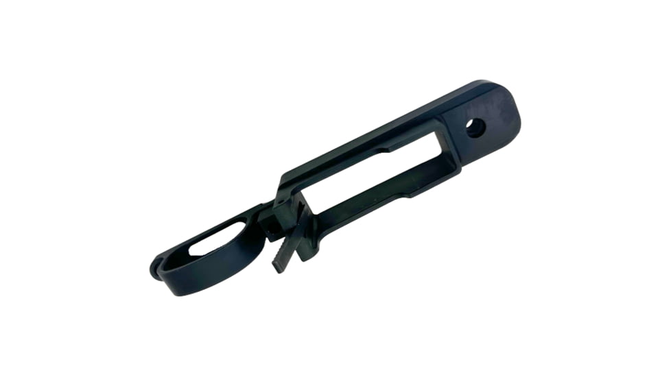 Accurate Mag Savage AICS DBM Bottom Metal, SAVAGE SA DBM