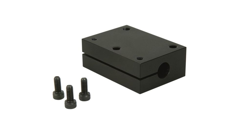 Accusharp Accu-Sharp Bar Attachment Accessory for D3978 D3994