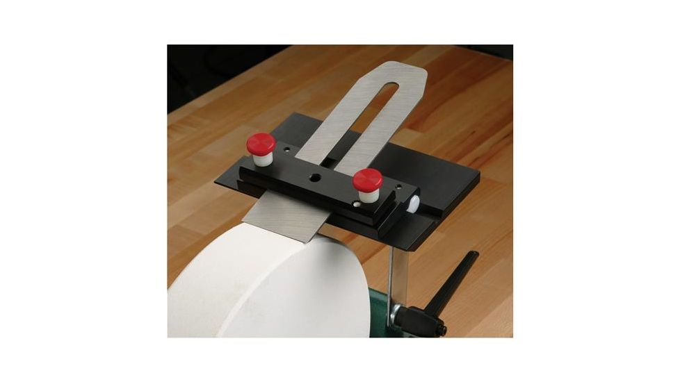 Accusharp Accu-Sharp Grinding Jig D3978