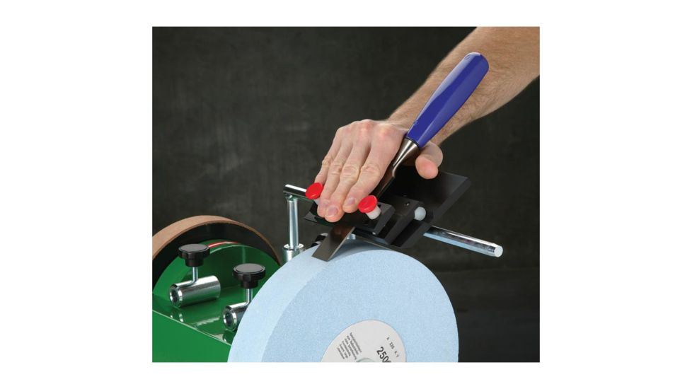 Accusharp Accu-Sharp Grinding Jig D3978