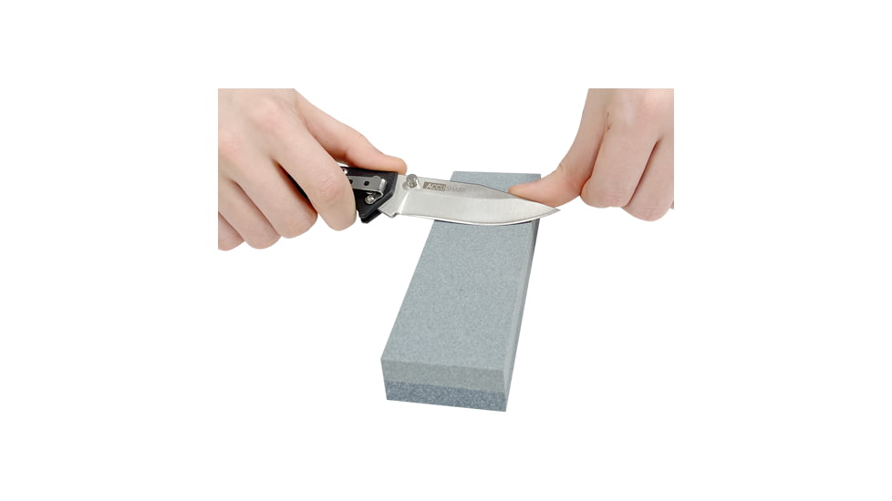 AccuSharp AccuSharp 130C 6-Inch Sharpening