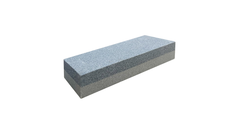 AccuSharp AccuSharp 130C 6-Inch Sharpening