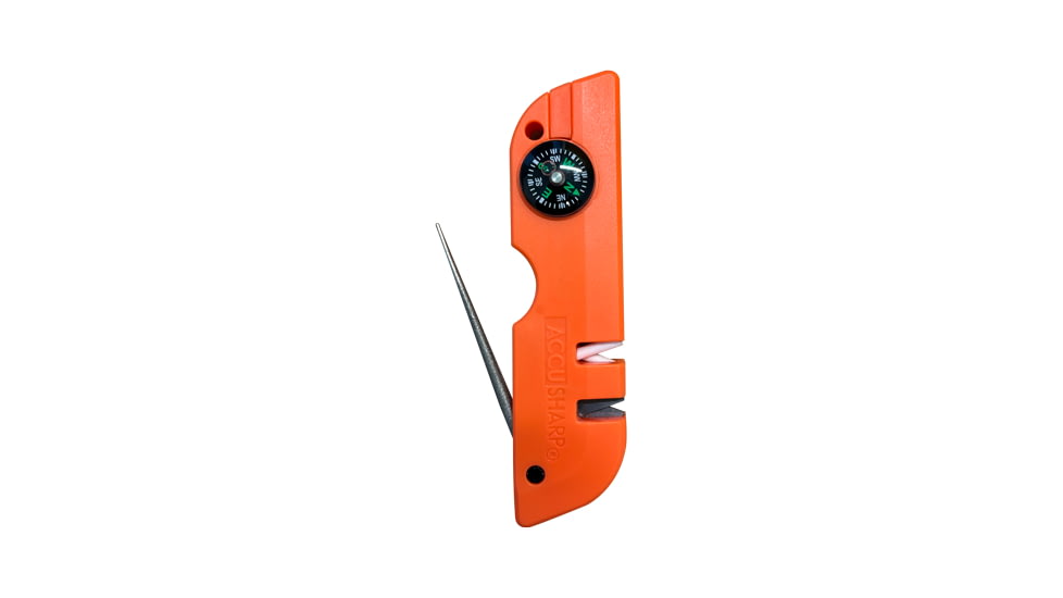 AccuSharp AccuSharp 735C Explorer Outdoor