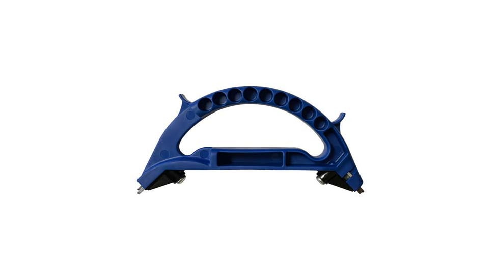 Accusharp All In 1 Knife/ Scissors/garden Tool Sharpener