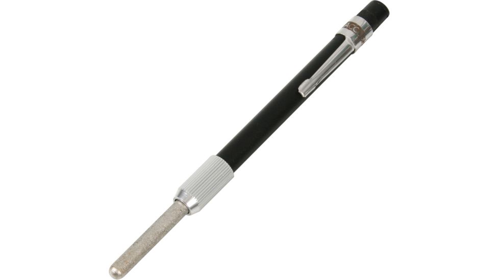 Accusharp Diamond Rod AS030C
