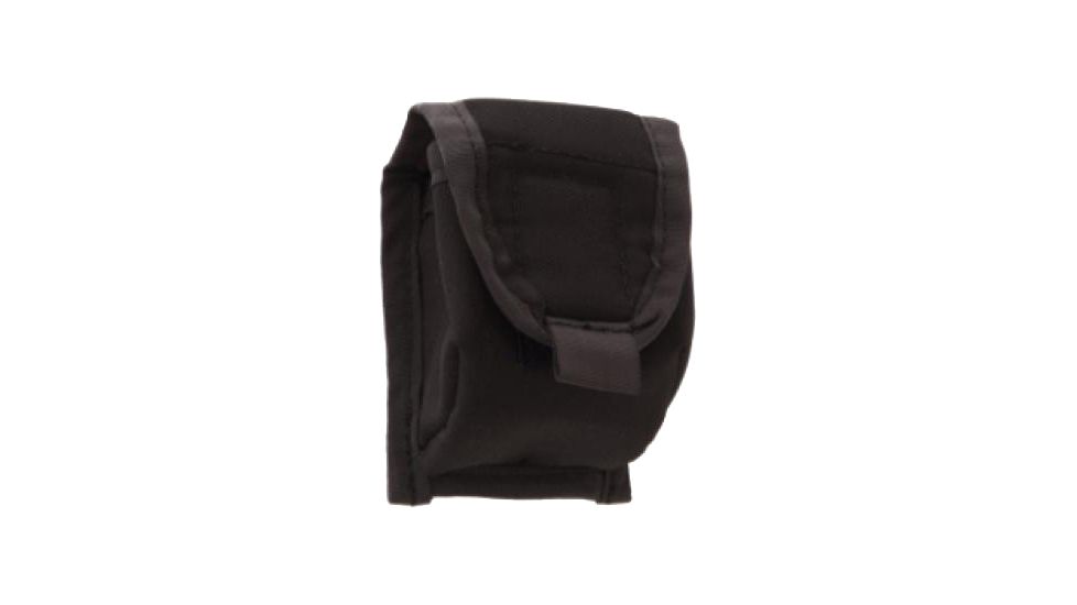 Accutact Anglesight LE Pouch, Black