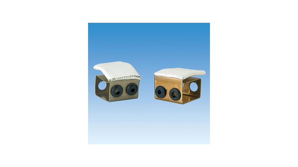 Ace Glass Laboratory Glassware and Equipment Medium Oil Bath Clip 9601-30