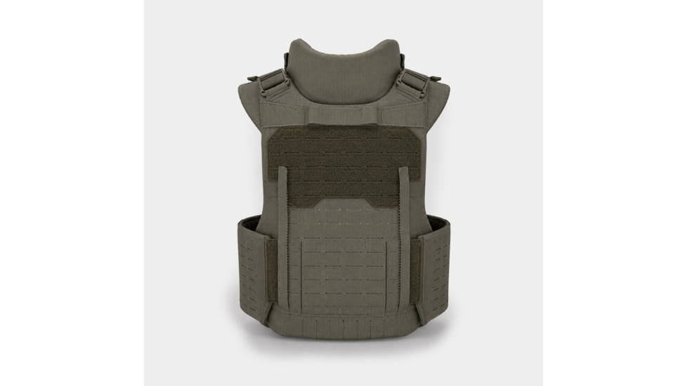 Ace Link Armor CIBV Cataphract 3.0 Modular Tactical Vest Carrier