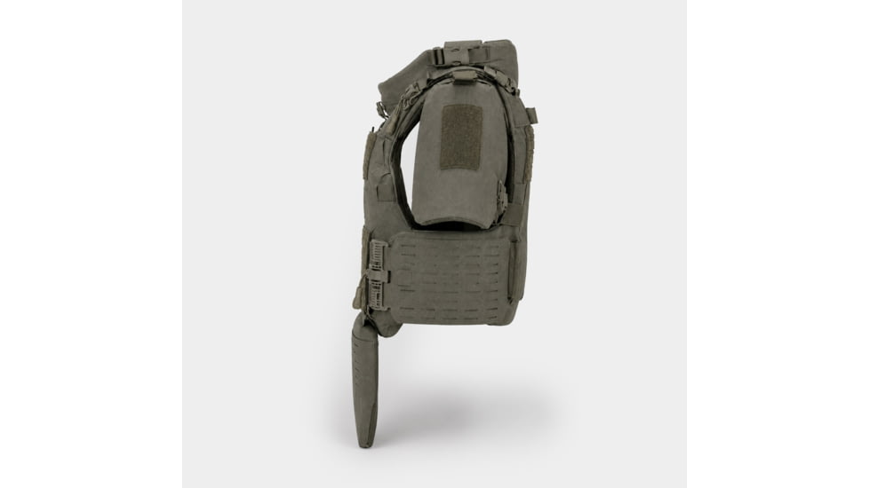 Ace Link Armor CIBV Cataphract 3.0 Modular Tactical Vest Carrier