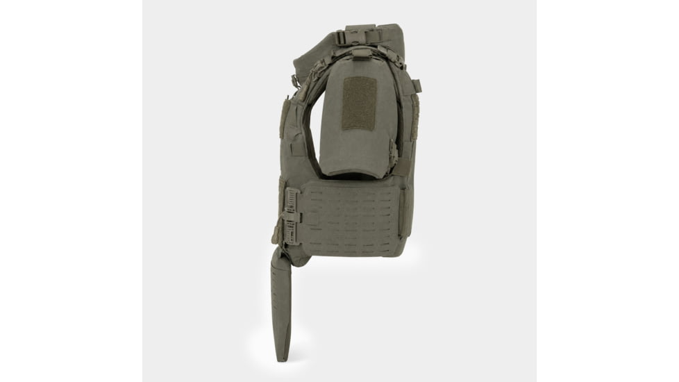 Ace Link Armor CIBV Cataphract 3.0 Modular Tactical Vest Carrier