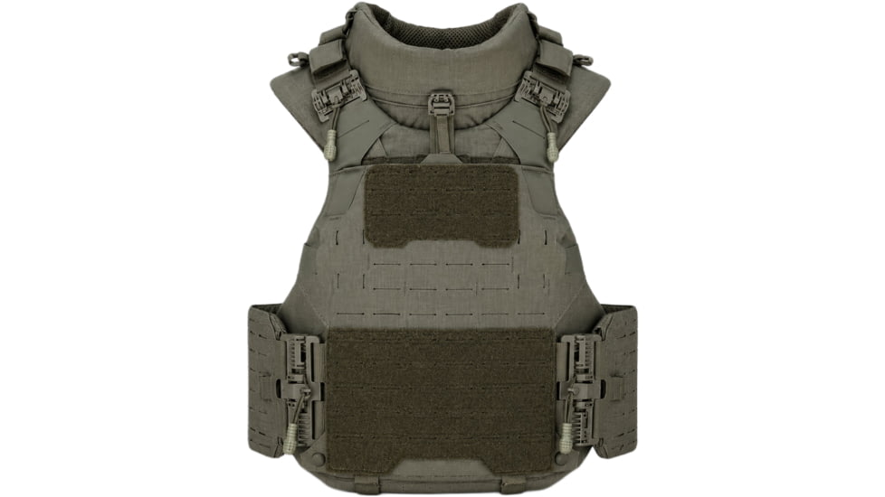 Ace Link Armor CIBV Cataphract 3.0 Modular Tactical Vest Carrier