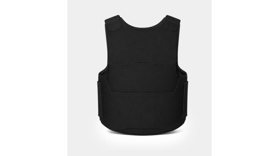 Ace Link Armor HALO Concealable Vest Carrier
